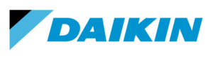Daikin